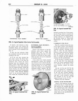 1964 Ford Truck Shop Manual 8 008.jpg
